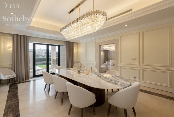 16127605 - صورة العقار 3