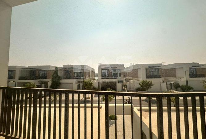 16233708 - صورة العقار 2