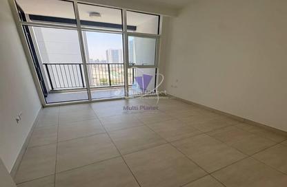 Apartment - 1 Bedroom - 1 Bathroom for rent in The Bridges - Shams Abu Dhabi - Al Reem Island - Abu Dhabi