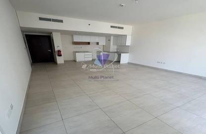 Apartment - 1 Bedroom - 1 Bathroom for rent in The Bridges - Shams Abu Dhabi - Al Reem Island - Abu Dhabi