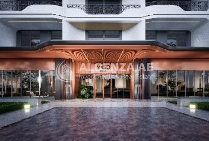 129286627 - Property Image 2