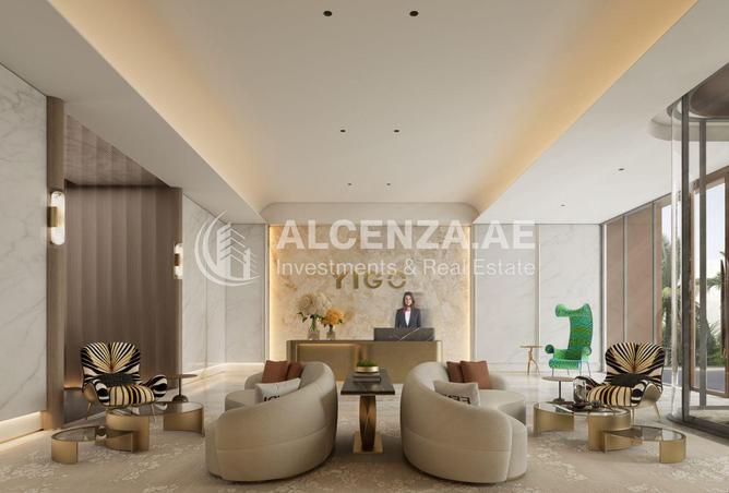 129286627 - Property Image 3