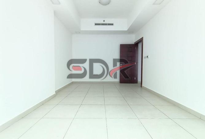 113267543 - صورة العقار 3