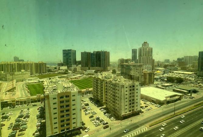 91353879 - Property Main Image