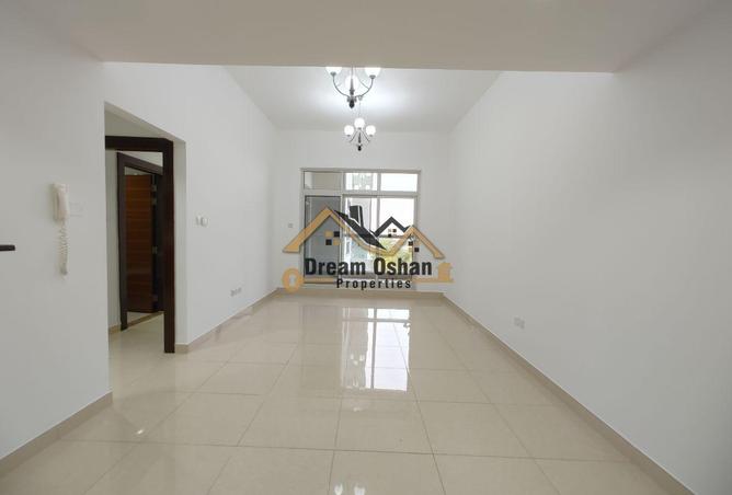 16276894 - Property Image 2