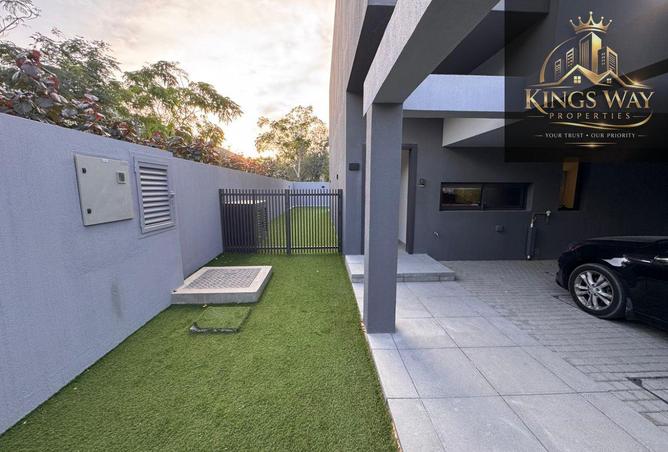 77401826 - صورة العقار 3