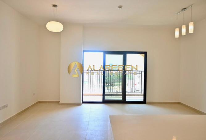 116370072 - Property Image 2
