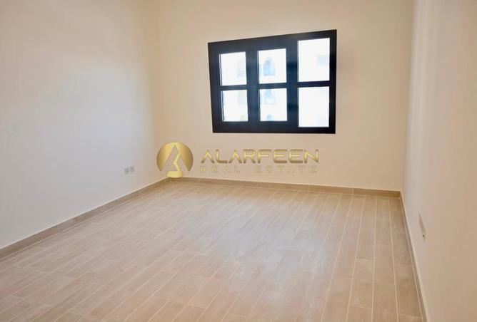 116370072 - Property Image 3
