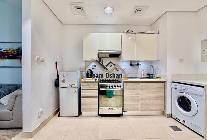 72731340 - صورة العقار 3