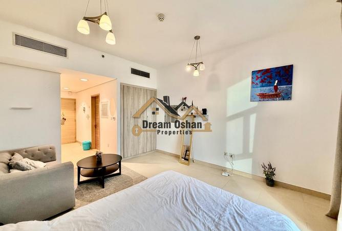 72731340 - صورة العقار 2