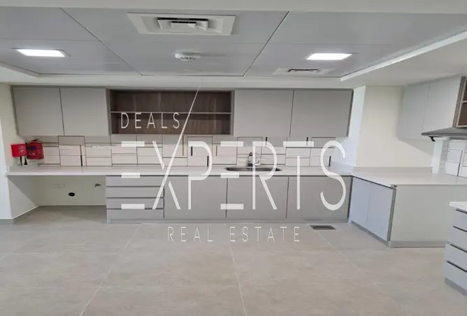 145506654 - Property Image 3