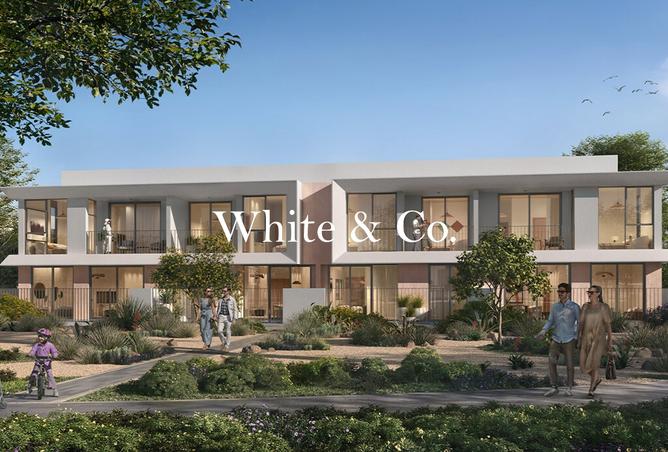 144600864 - Property Main Image