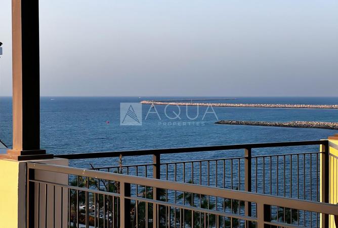 91368345 - الصورة الرئيسية للعقار