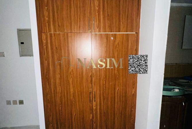 58971356 - صورة العقار 2