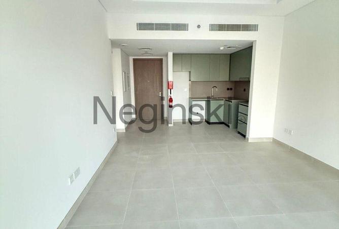 79394554 - Property Image 3