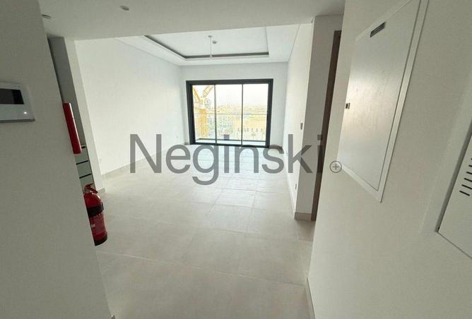 79394554 - Property Image 2