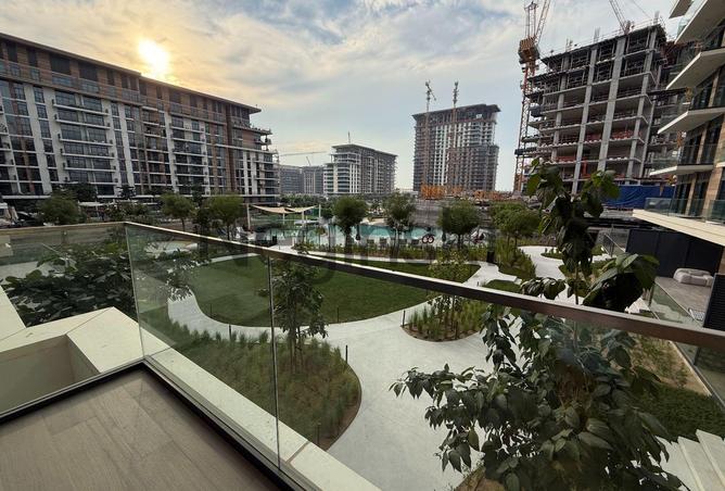 79394554 - Property Main Image