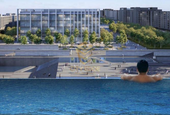 78184364 - صورة العقار 2