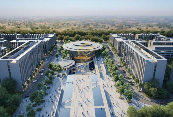 78184364 - الصورة الرئيسية للعقار