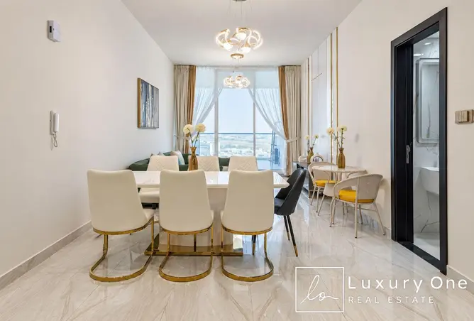 146442459 - Property Image 2