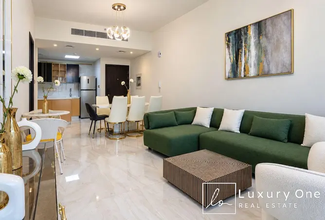 146442459 - Property Image 3