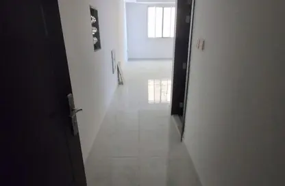 شقة - 2 غرف نوم - 3 حمامات للايجار في 3 المويهات - المويهات - عجمان