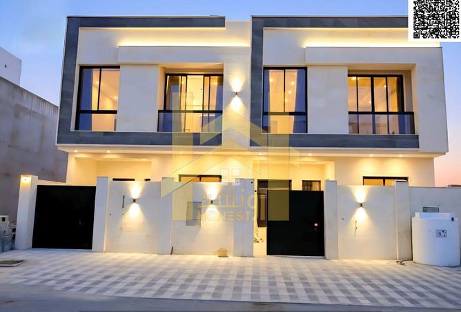 57787451 - صورة العقار 3