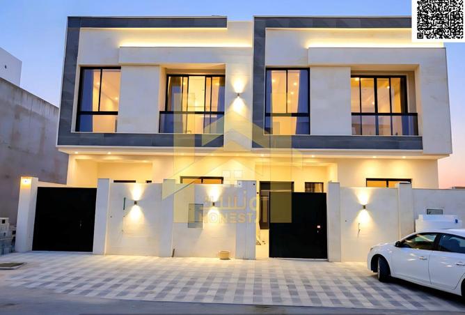 57787451 - صورة العقار 2