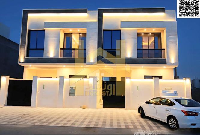 57787451 - الصورة الرئيسية للعقار