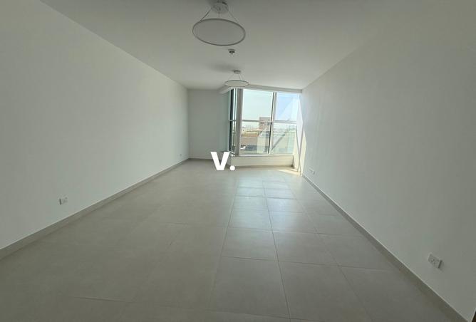 122897643 - Property Image 3
