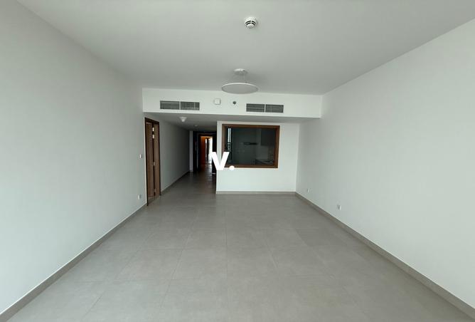 122897643 - Property Main Image