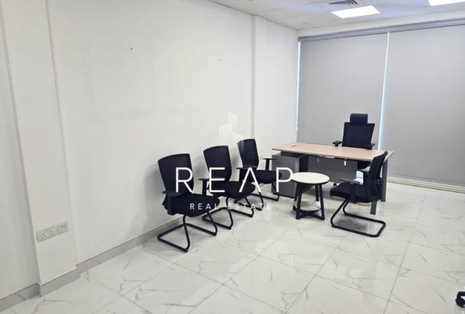 132493177 - Property Image 3