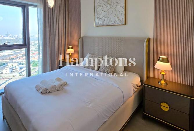 132943746 - Property Image 2
