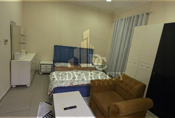 79411648 - Property Image 2