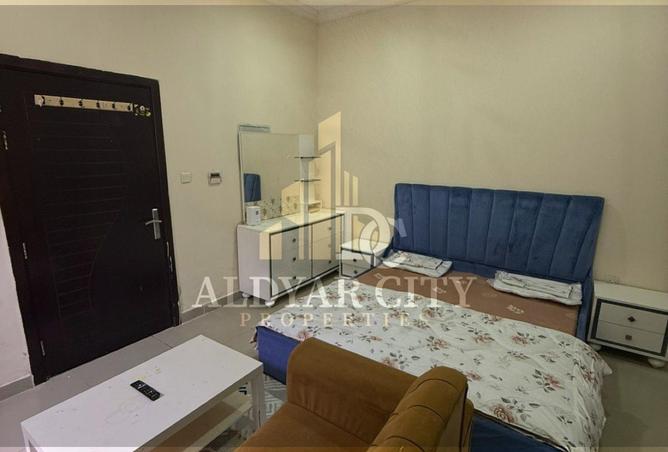 79411648 - Property Image 3