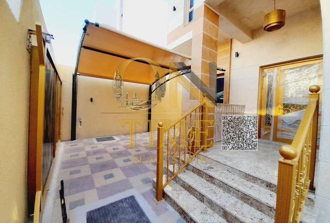 2PHH4eDu6oy - صورة العقار 2