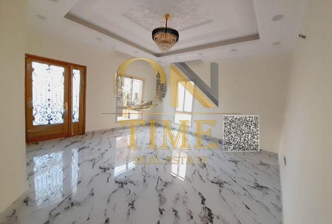 2PHH4eDu6oy - صورة العقار 3