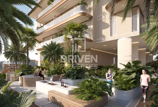 158713951 - Property Image 2