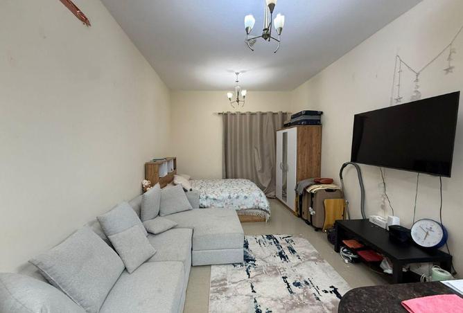 16310823 - Property Image 2