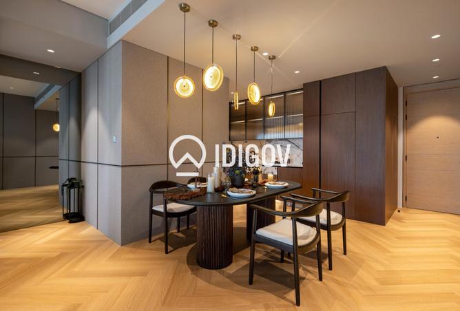 110032443 - Property Image 3