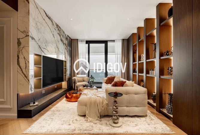 110032443 - Property Main Image