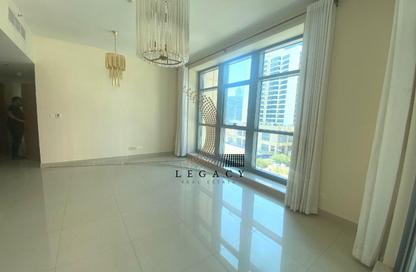 Apartment - 2 Bedrooms - 3 Bathrooms for sale in Claren Tower 2 - Claren Towers - Downtown Dubai - Dubai
