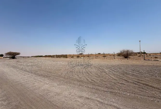 113742714 - Property Image 3