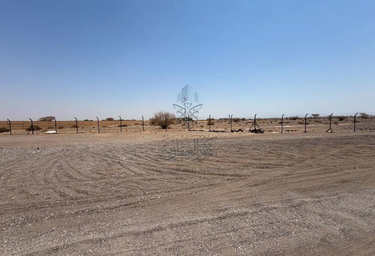 113742714 - Property Main Image