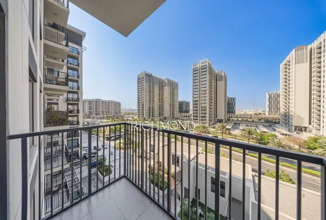 163251251 - Property Image 3