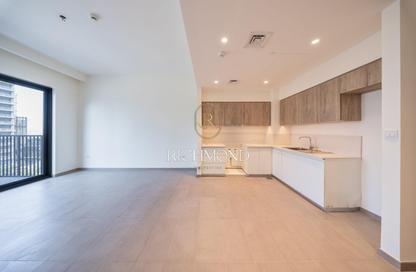 Apartment - 1 - 1 for rent in Executive Residences 2 - Executive Residences - Dubai Hills Estate - Dubai Apartment - 1 - 1 for rent in Executive Residences 2 - Executive Residences - Dubai Hills Estate - Dubai