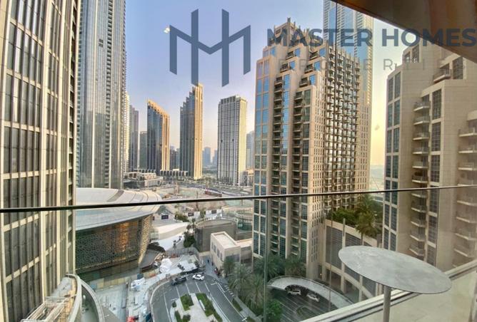 107276527 - Property Main Image