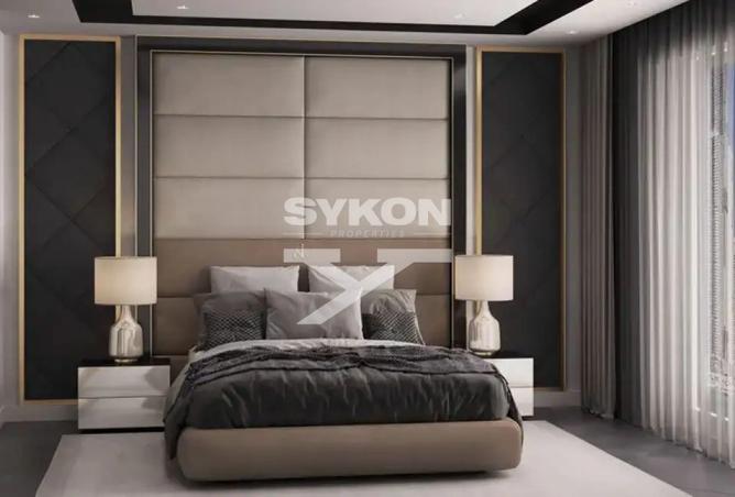 108189264 - Property Image 3