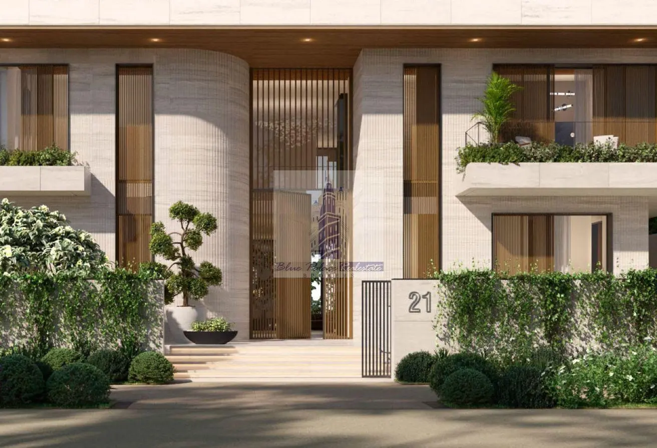 151898457 - Property Main Image