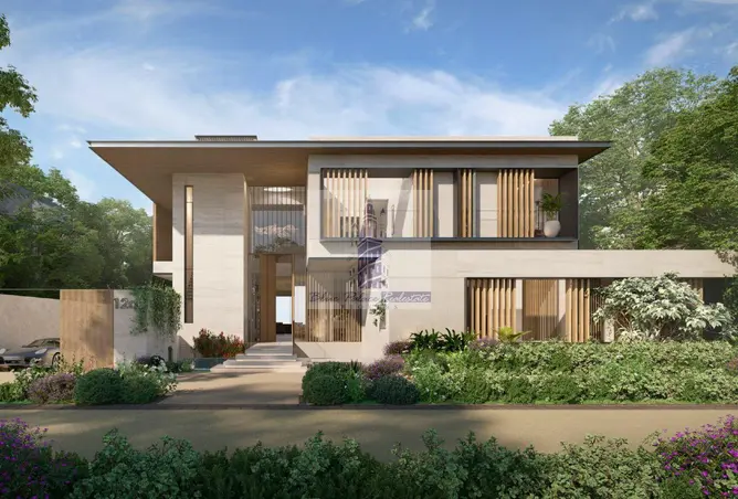 151898457 - Property Image 3